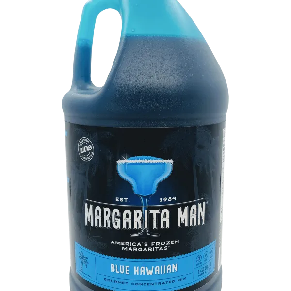 Premium Frozen Cocktail Concentrate