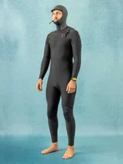 Men's  Mollusk Wetsuit