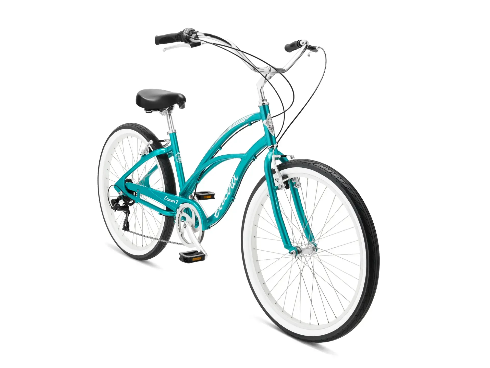 Adult Peddle Cruiser - Electra Cruiser