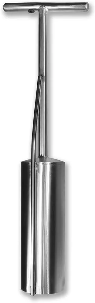 Clam Digging Essentials