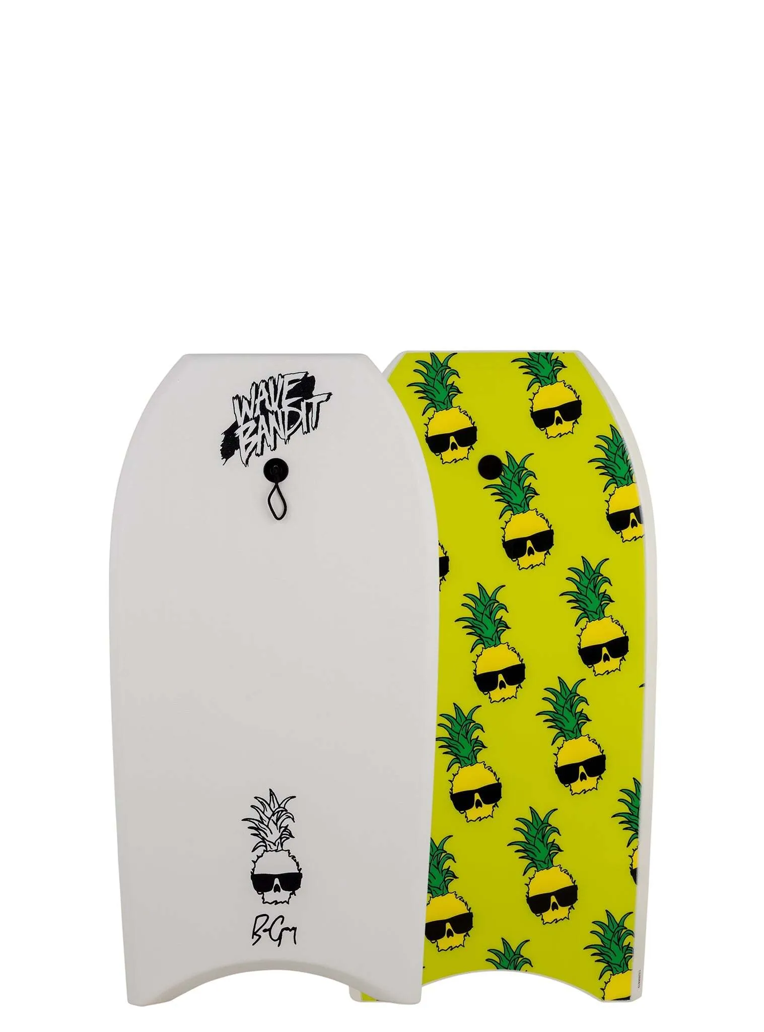 Wave Bandit Boogie Board 