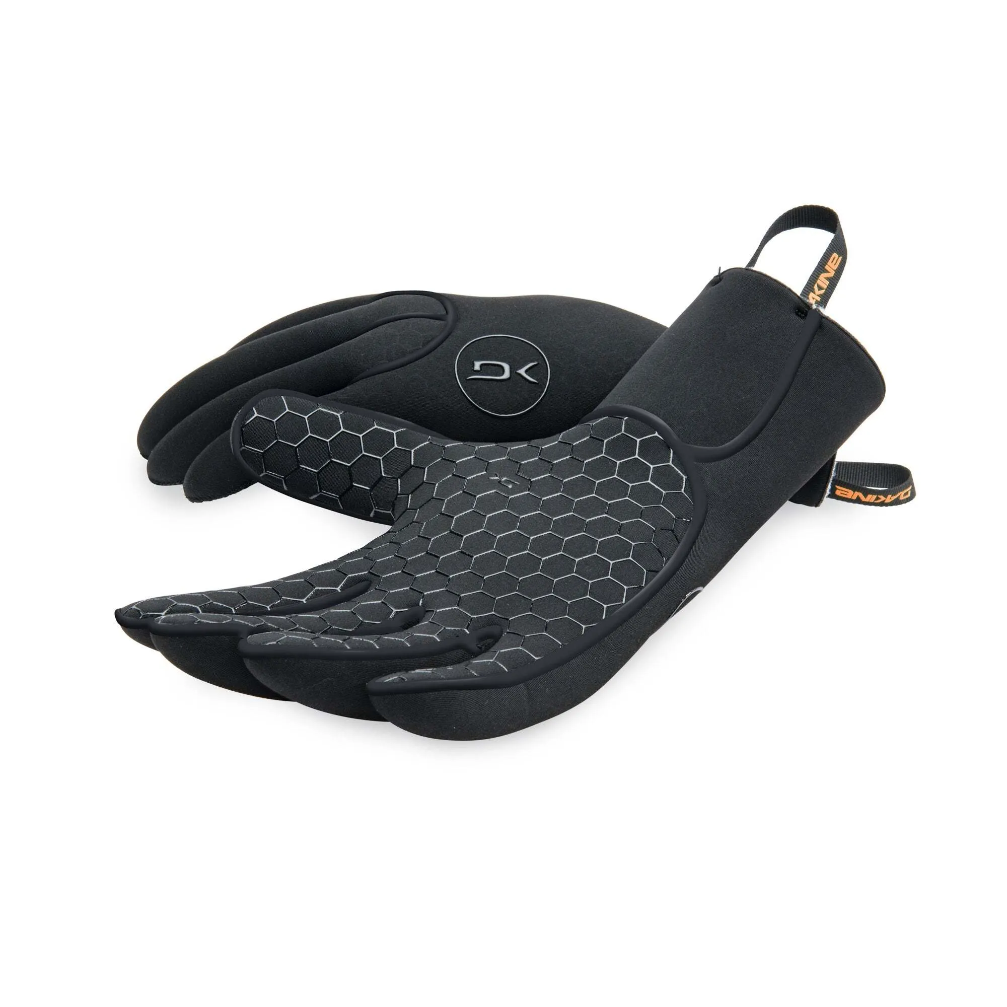 Dakine Wet Suit Gloves