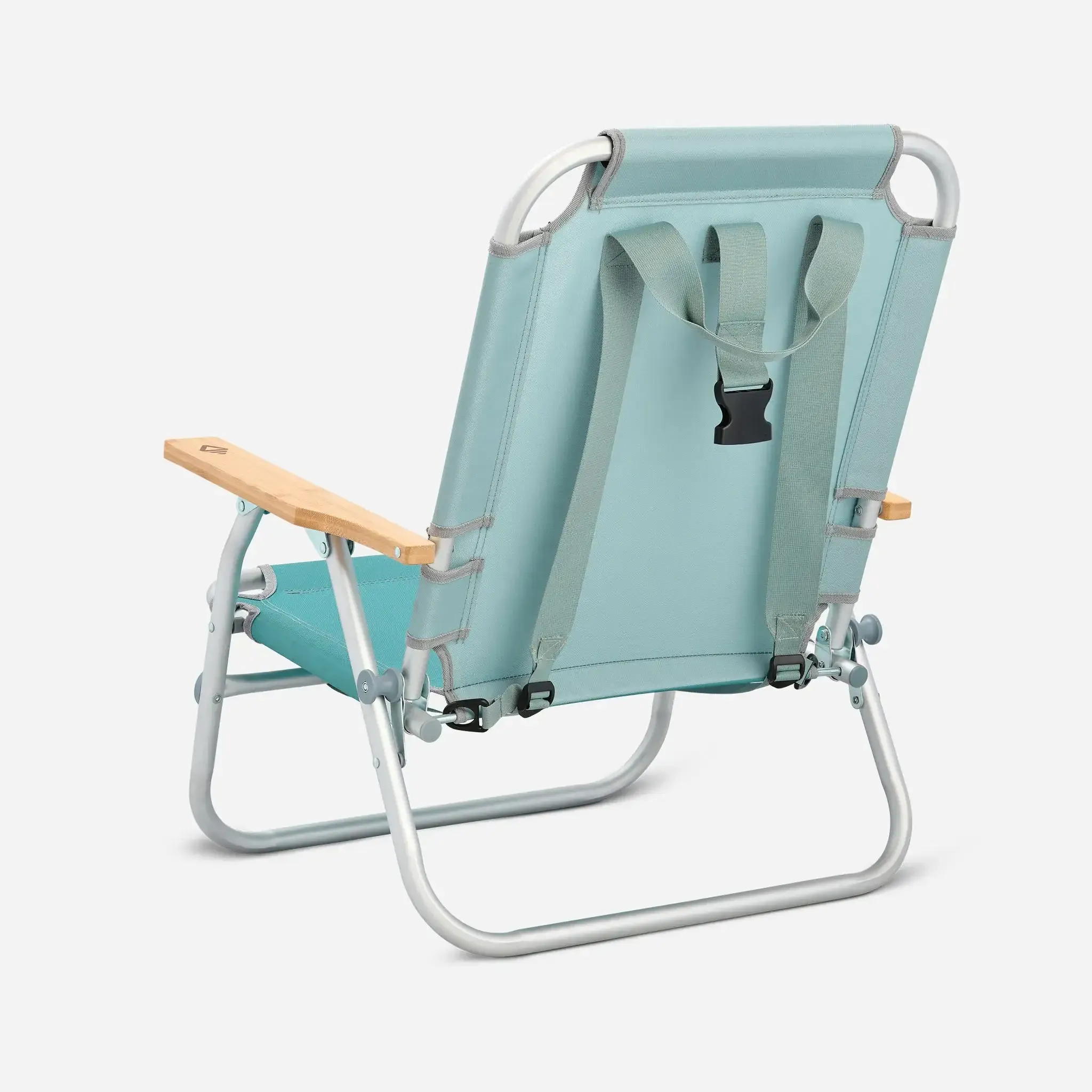 Nomadix Chair