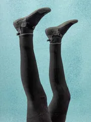 Wetsuit Bootie