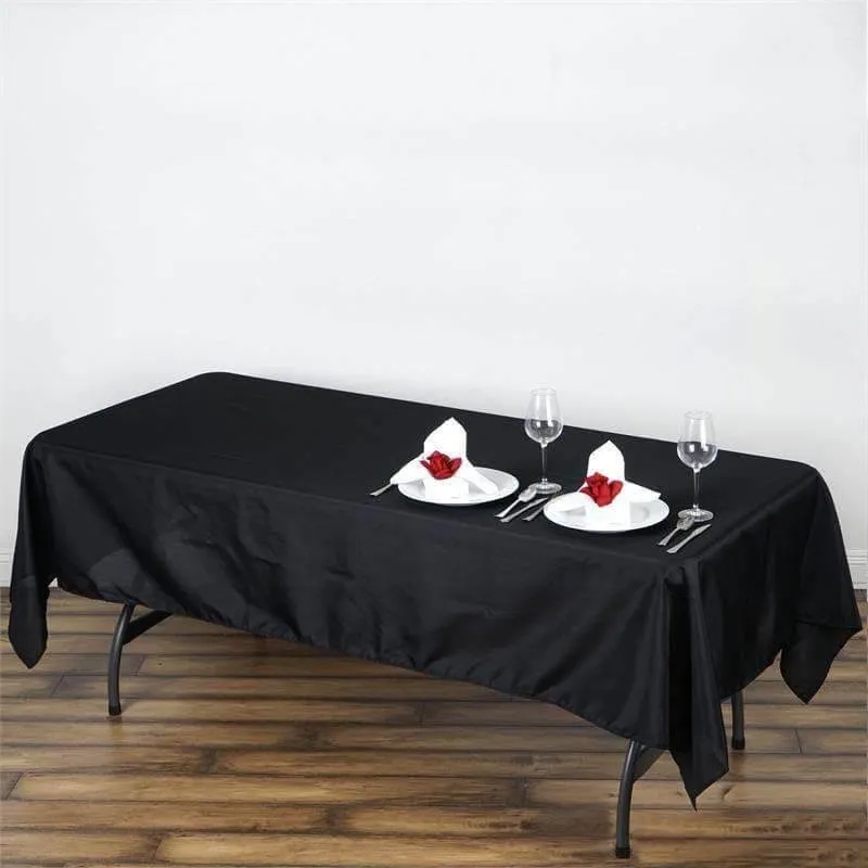 6' Banquet Table Linen