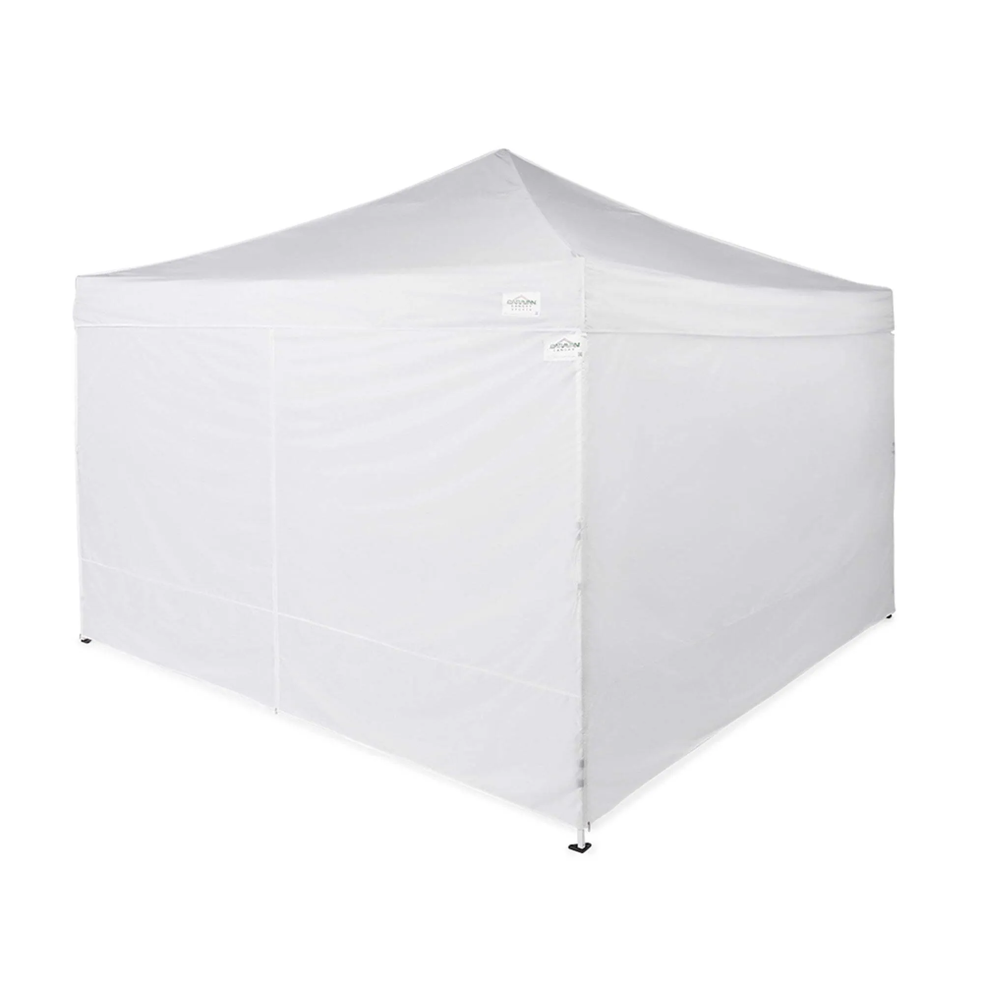 12' Pop-up Tent Walls