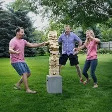 Yard Games collection image