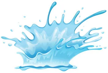 Make a Splash collection image