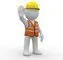 Trained Attendants and Generators collection image