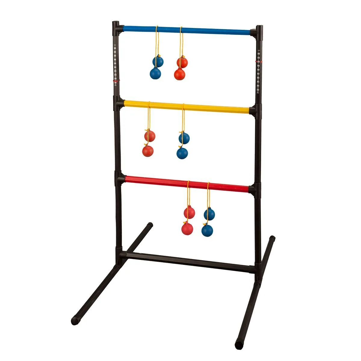 Ladderball