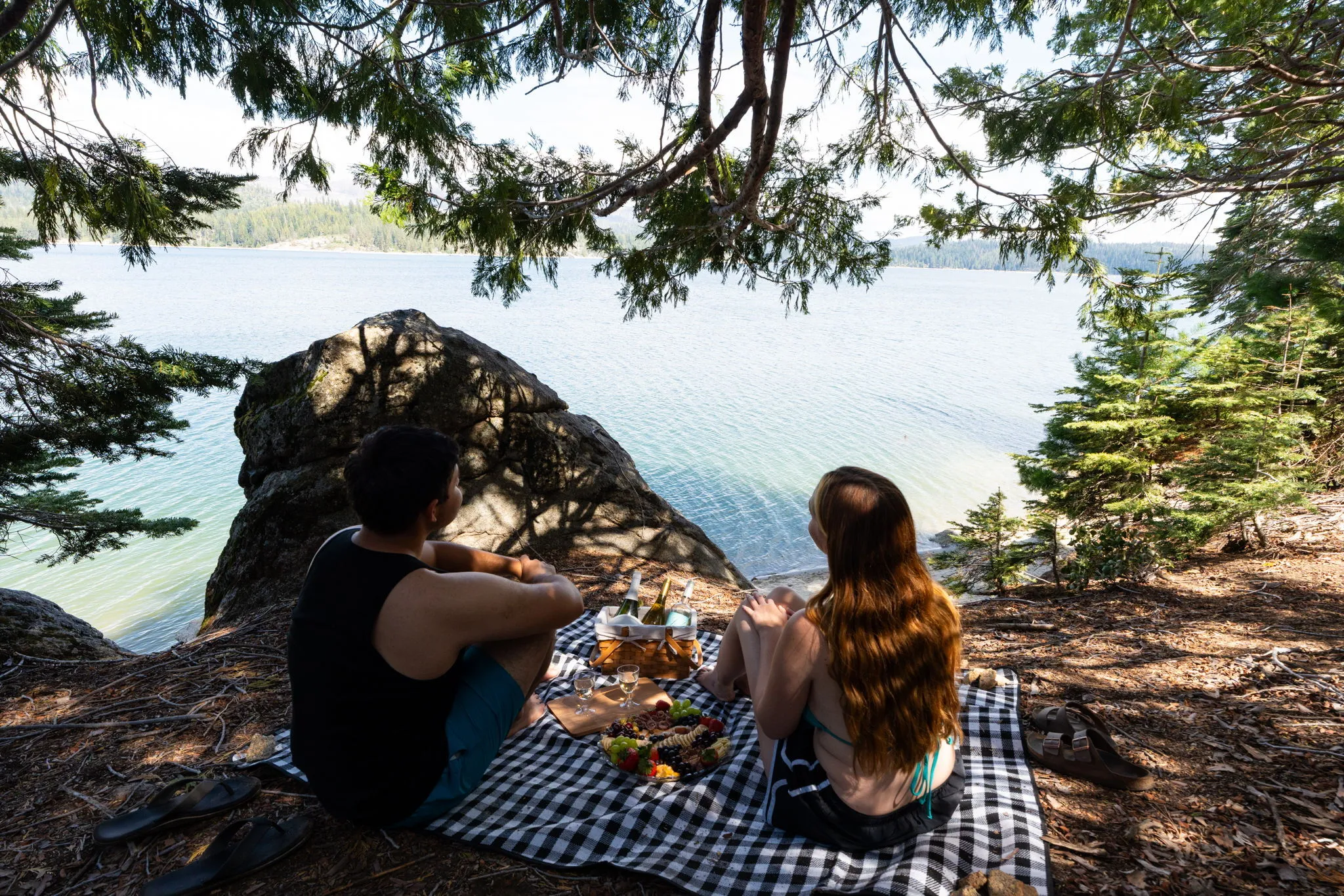Picnic Package