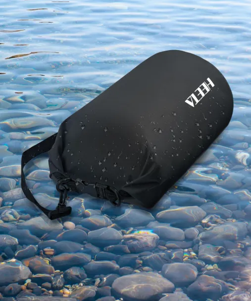 Waterproof Dry Bag