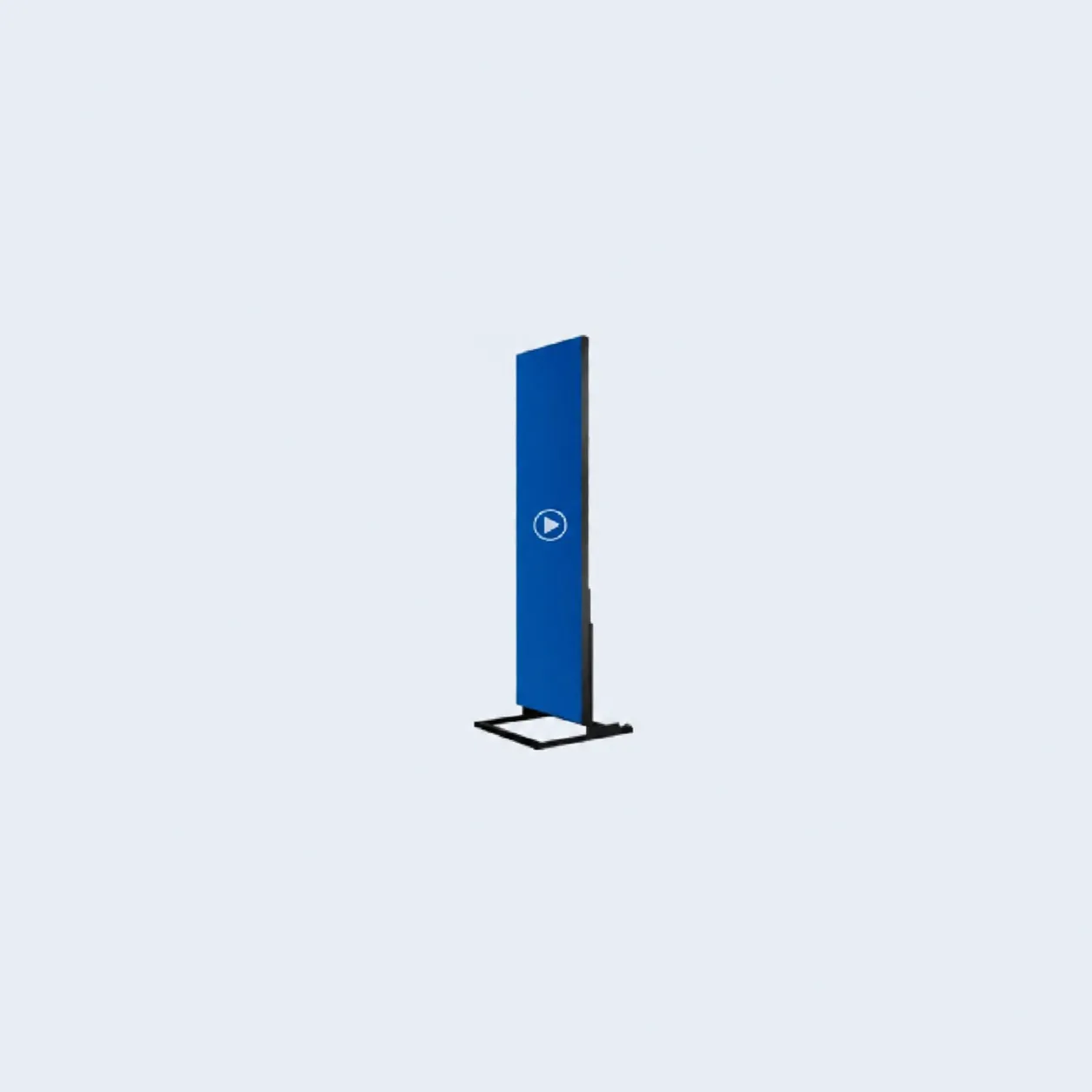 digiframe