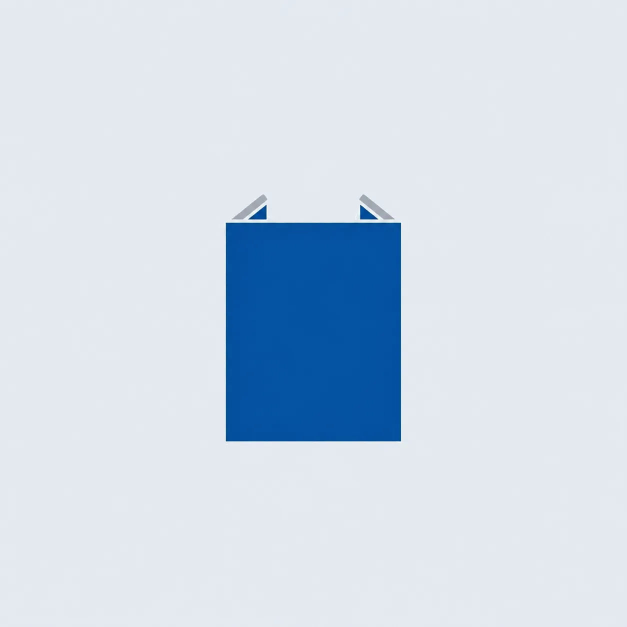 popupframe