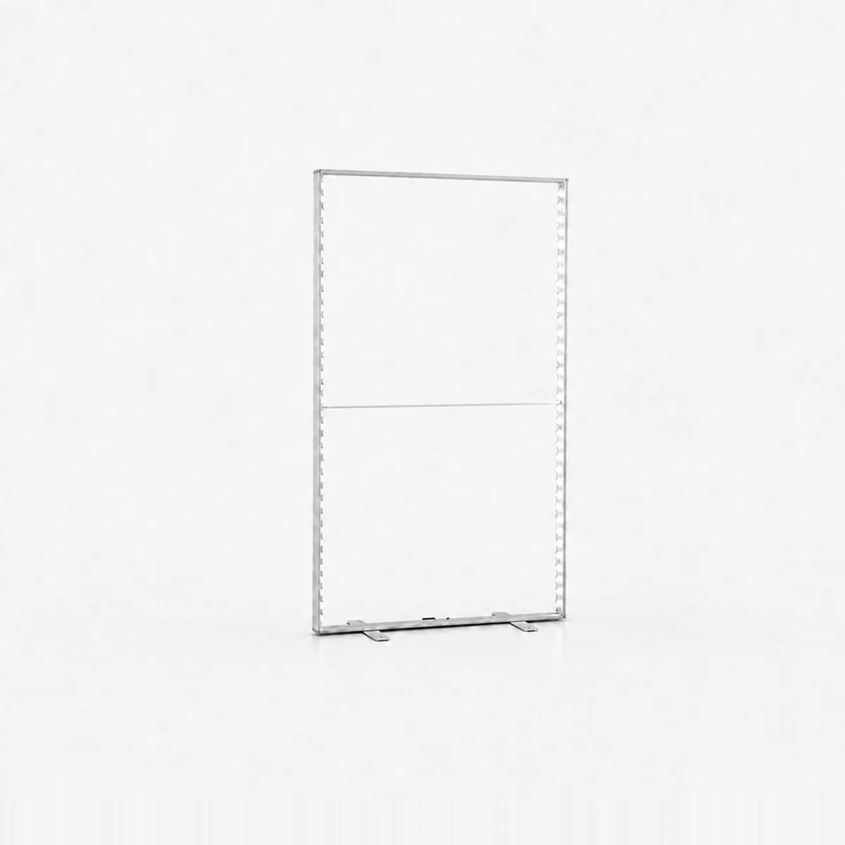 lightframe LF500 100 × 200 cm