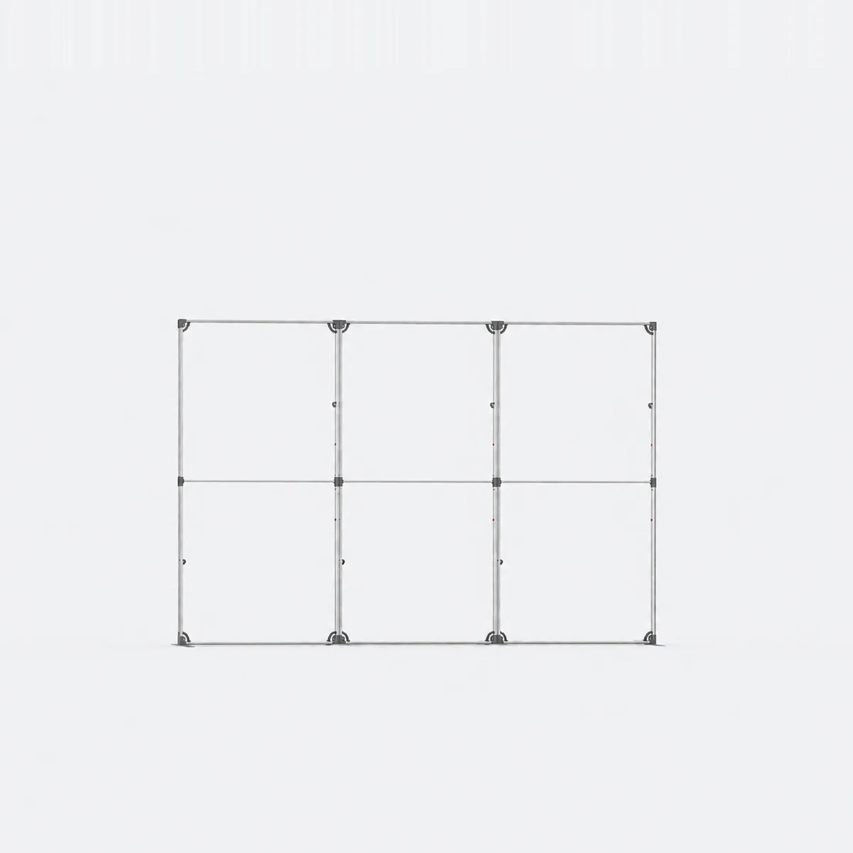 foldframe 300 × 200 cm