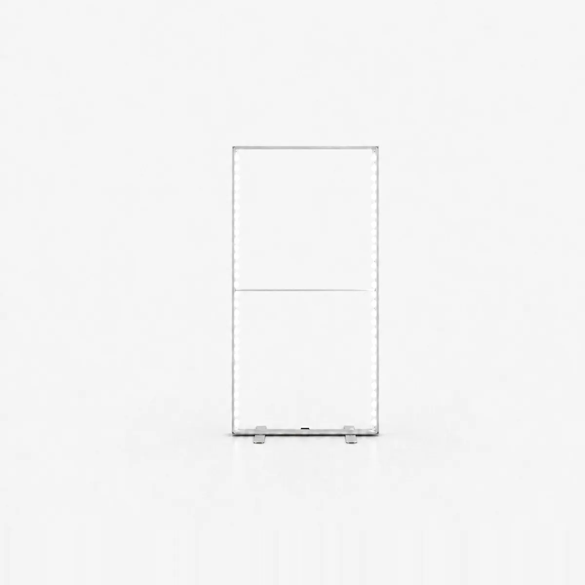 lightframe LF500 85 × 200 cm