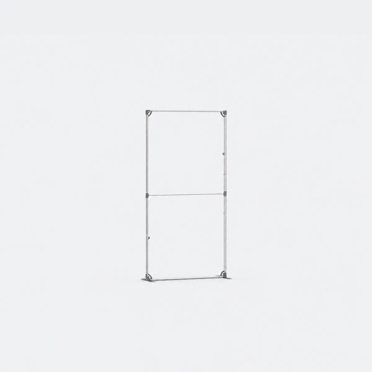 foldframe 100 × 200 cm