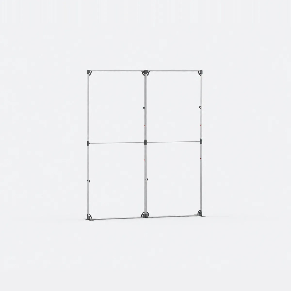 foldframe 200 × 250 cm