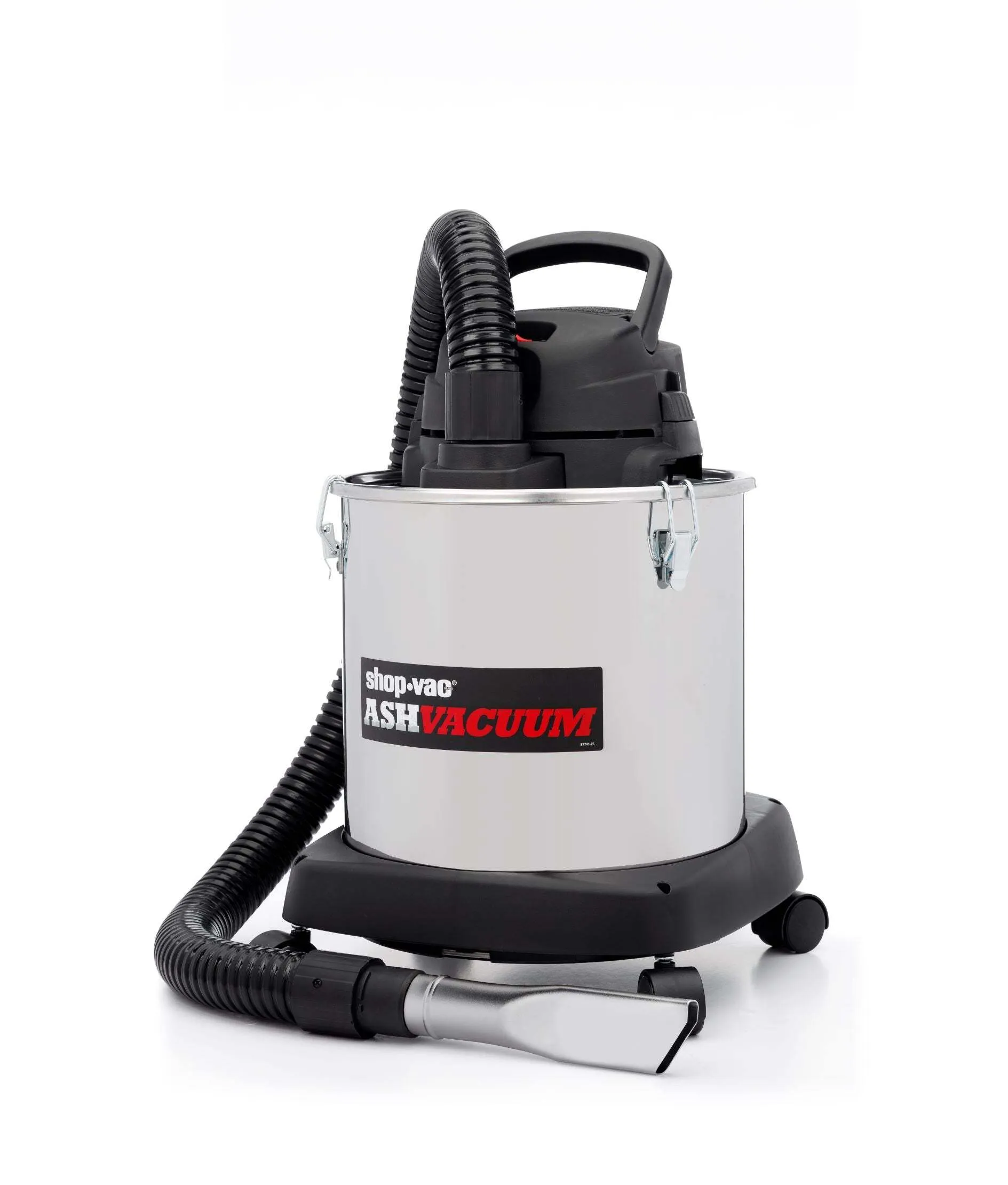Shop Vacuum