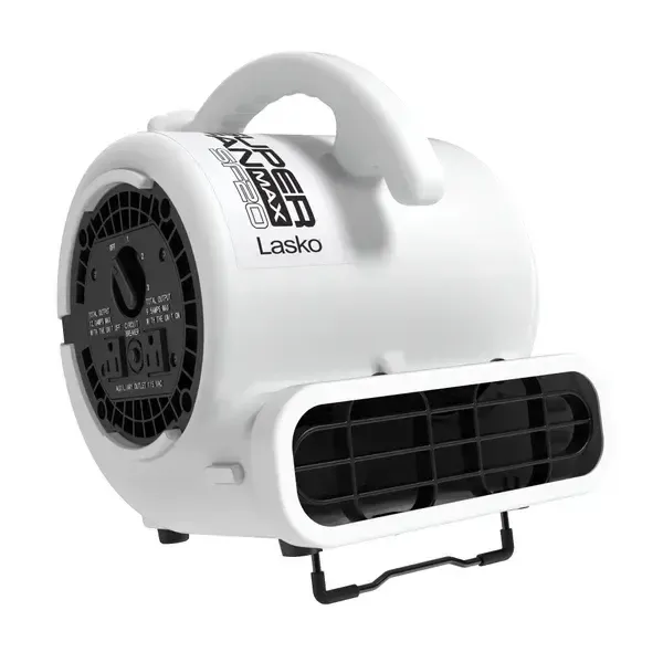 Air Mover