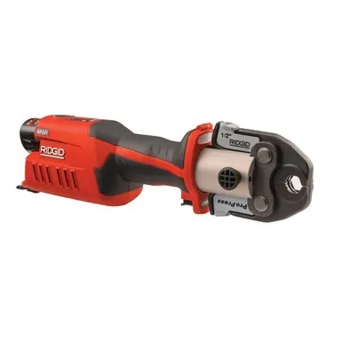 Ridgid RP241
