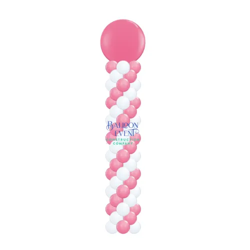 Balloon Column