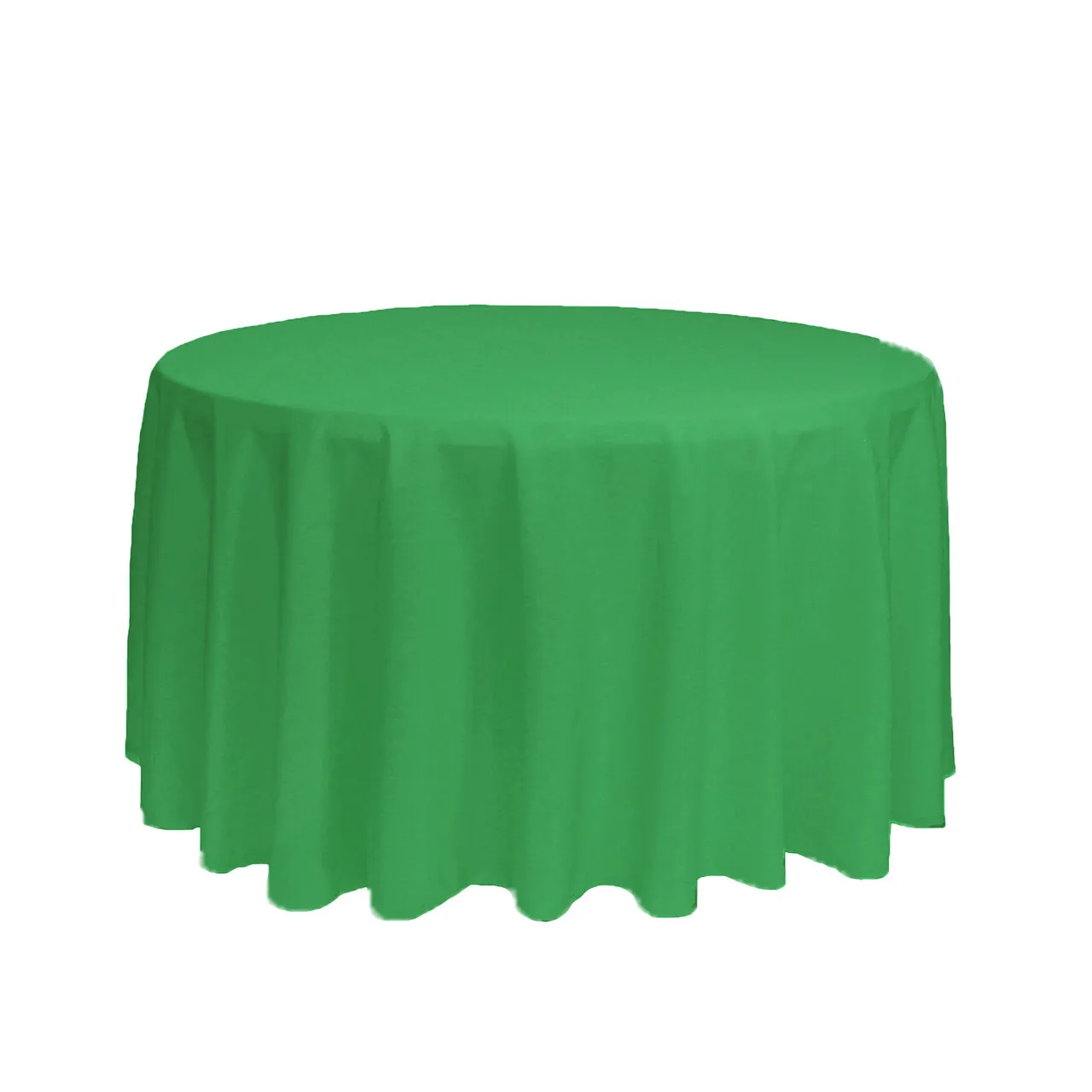 Table Linens - Pipe and Drape