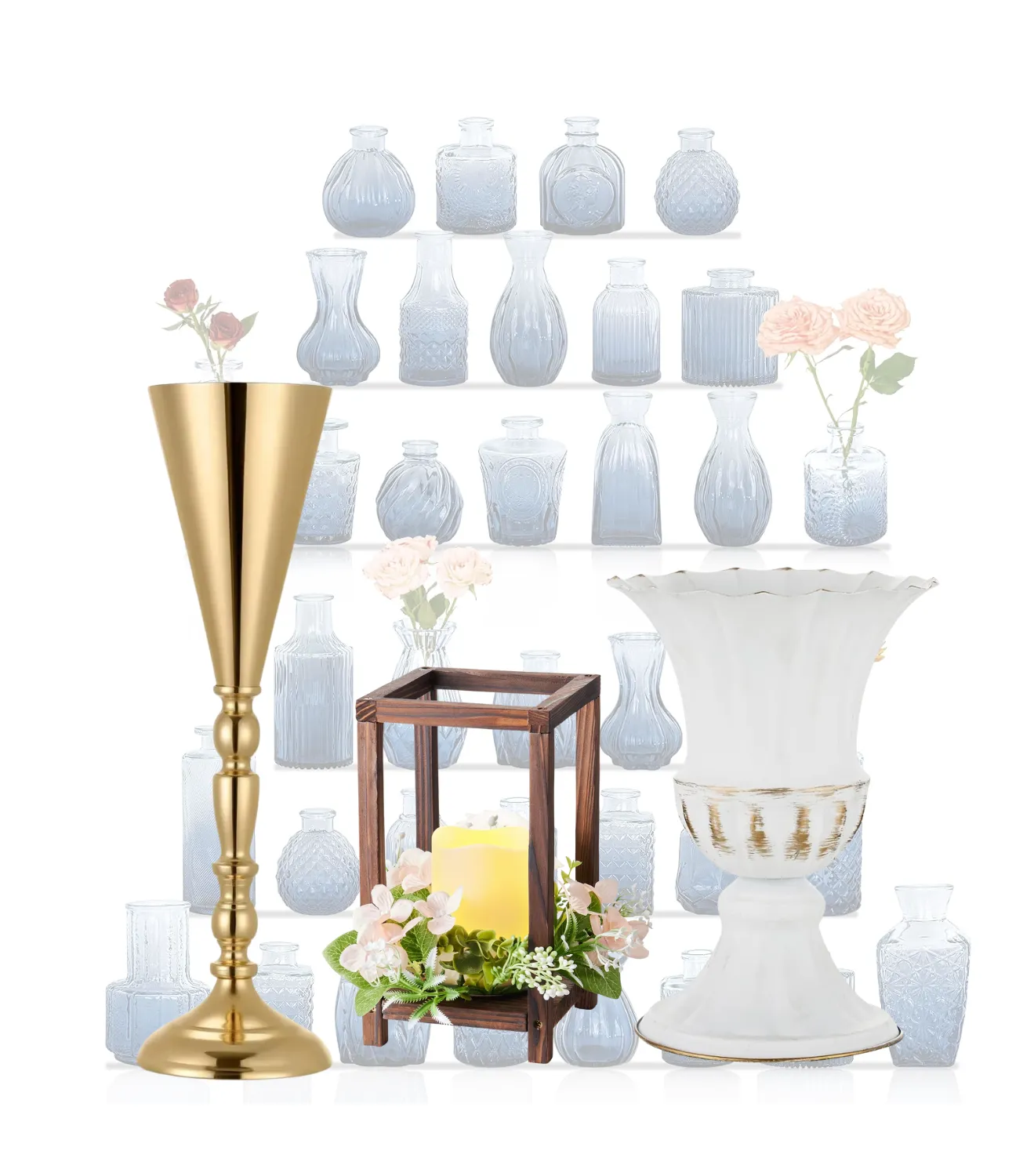 Event Decor 