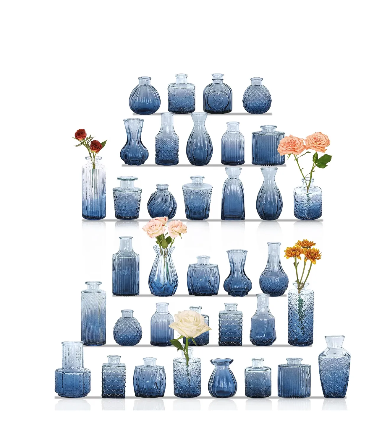 Event Decor 