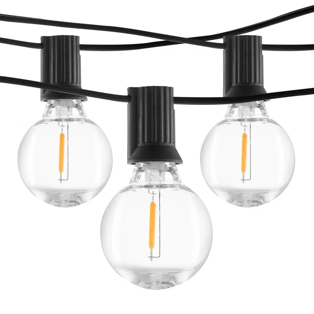 Lighting and Electrical