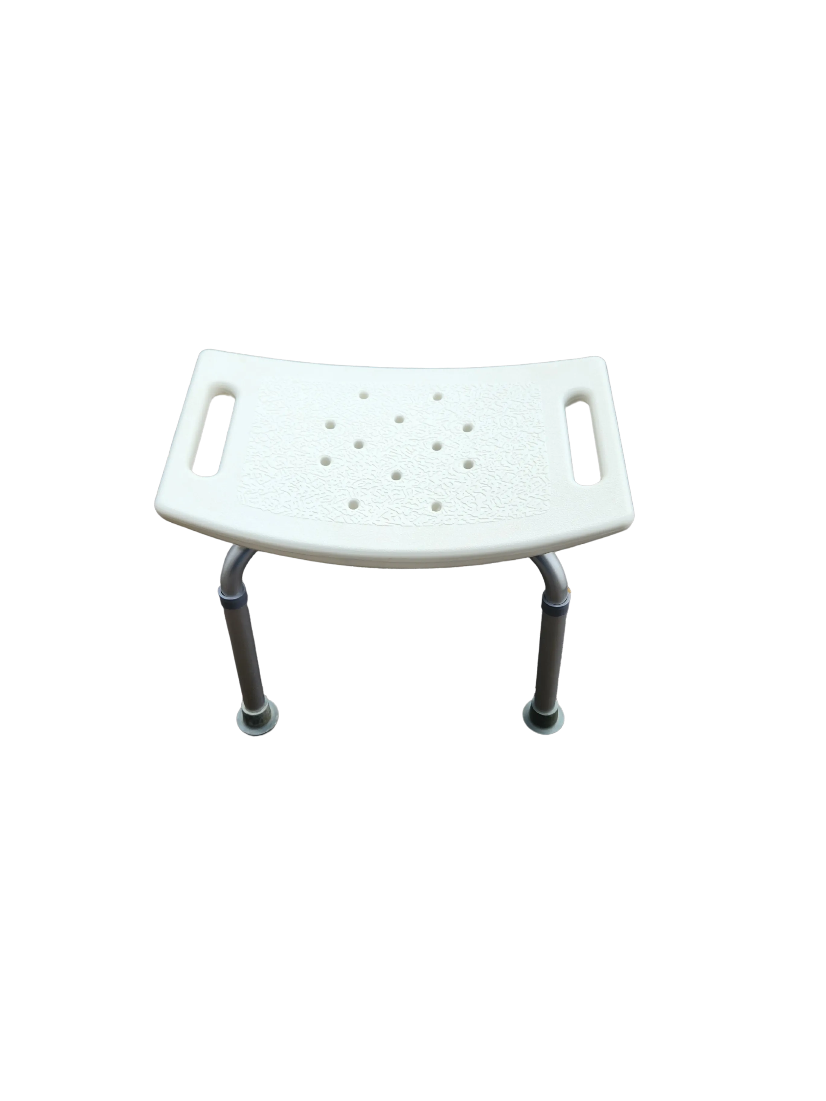 Shower Chair 250# Weight Capacity-Weekly and Monthly Rates Available