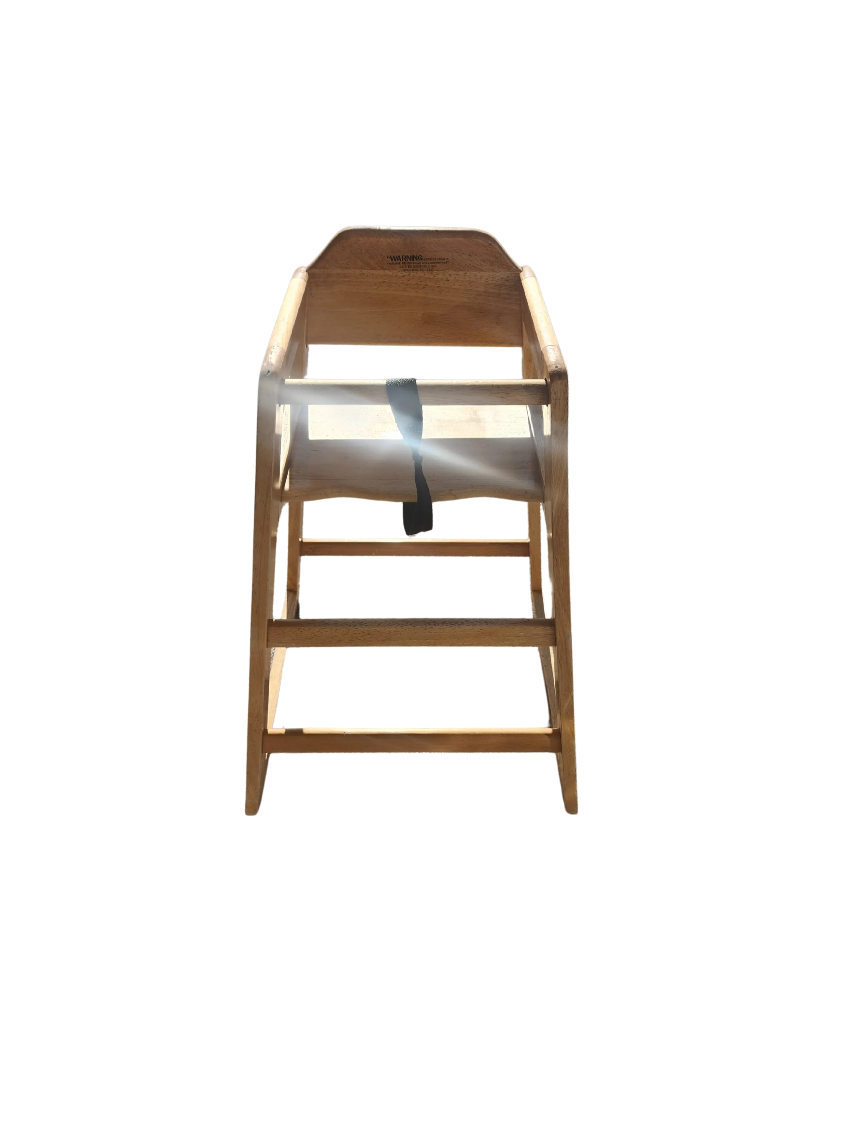 High Chair