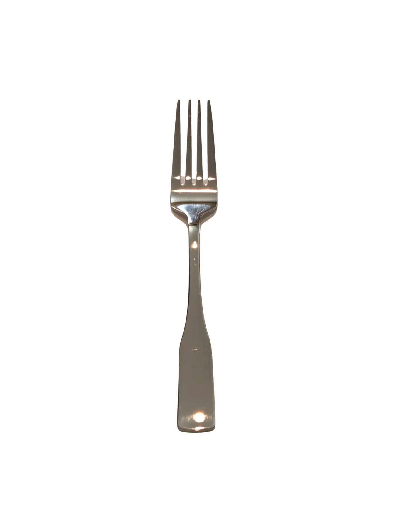 Dinner Fork - Alata Kate Stainless Steel Flatware
