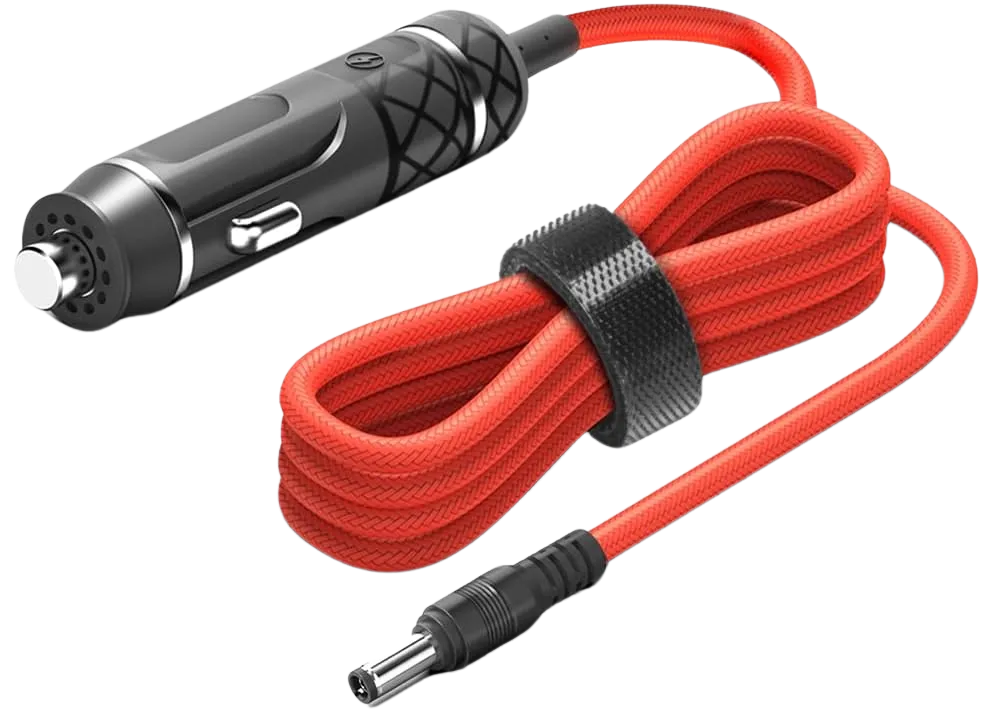 Car Charger Compatible with JBL PartyBox 310