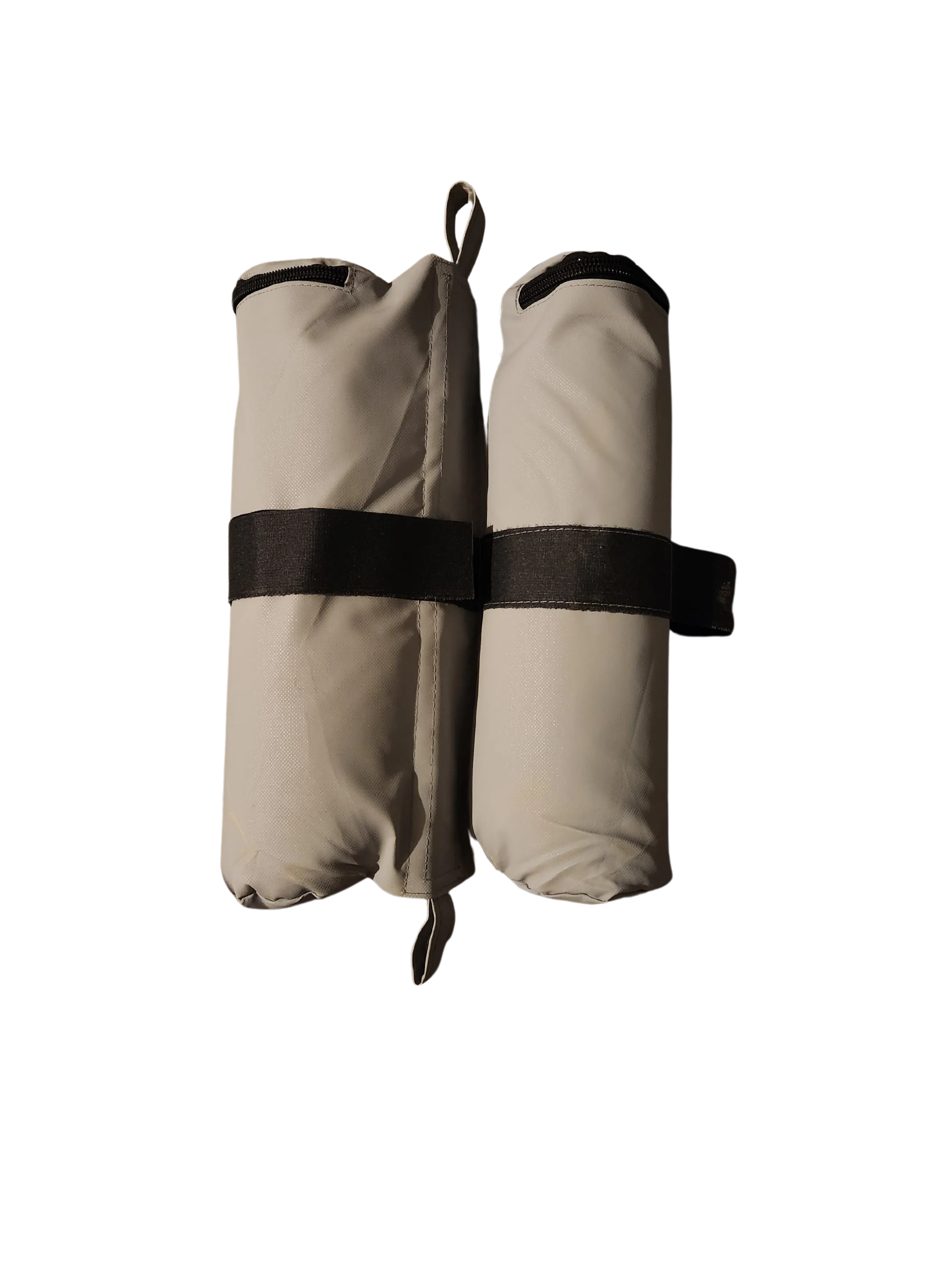 25# Pop Up Canopy Tent Weights Sand filled Bags