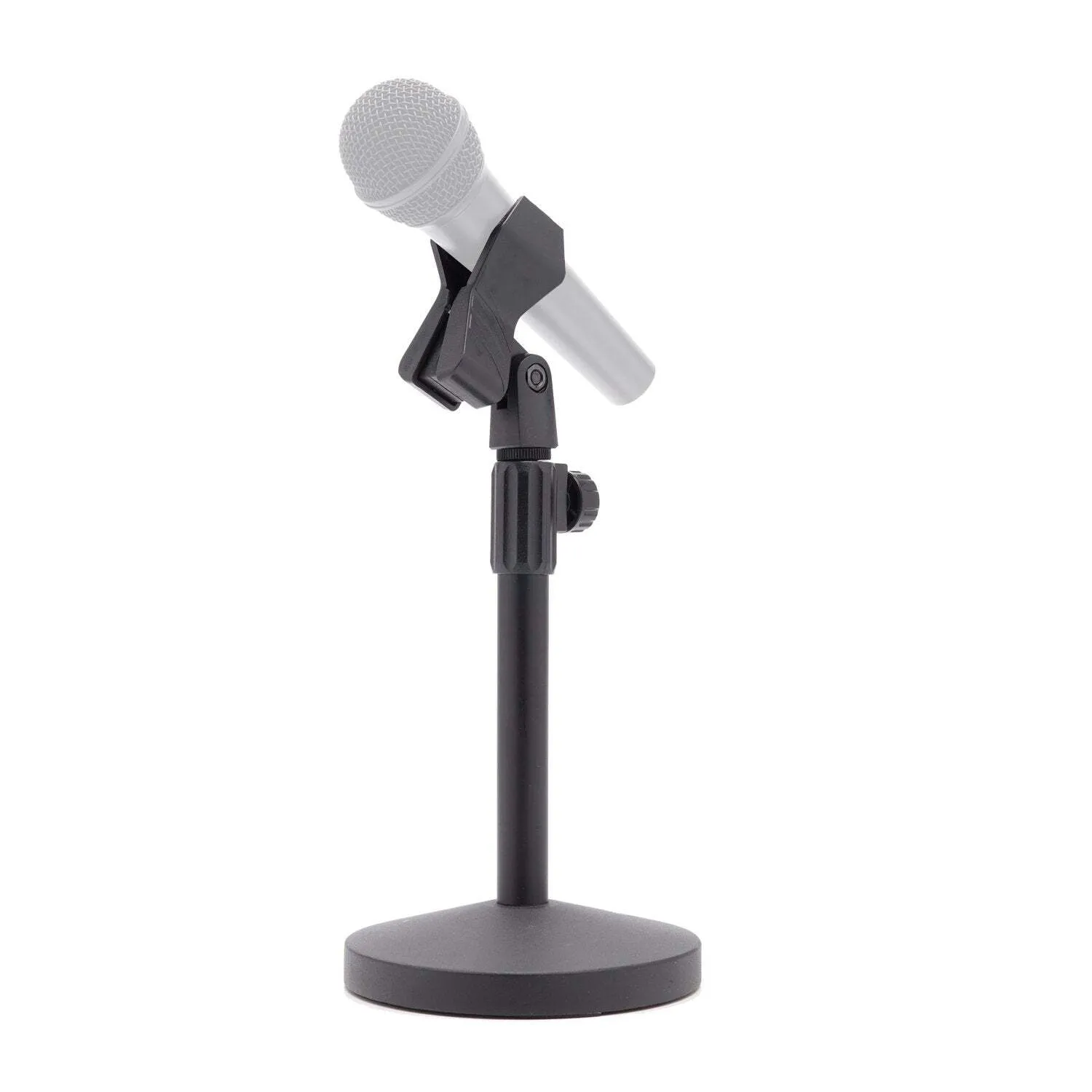 Table top Mic stand