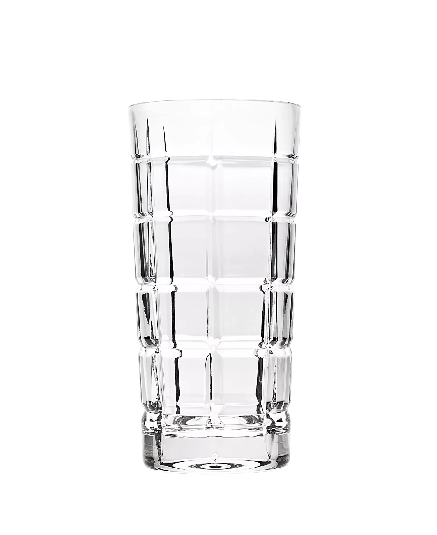 12oz Aberdeen Highball by Godinger