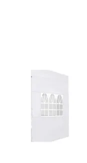 Walls for 10x20 pop up canopy 