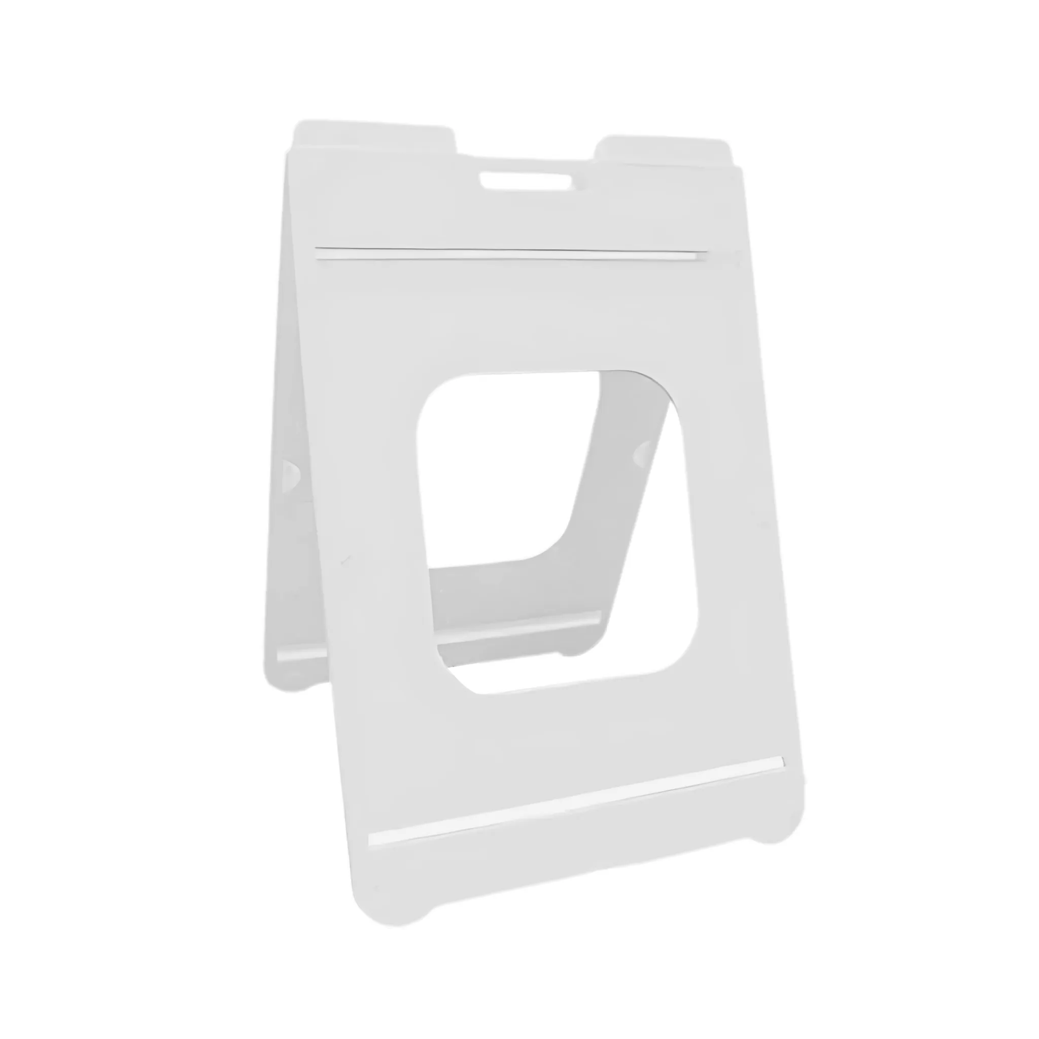 Sign Board Rental - SimpoSign II 