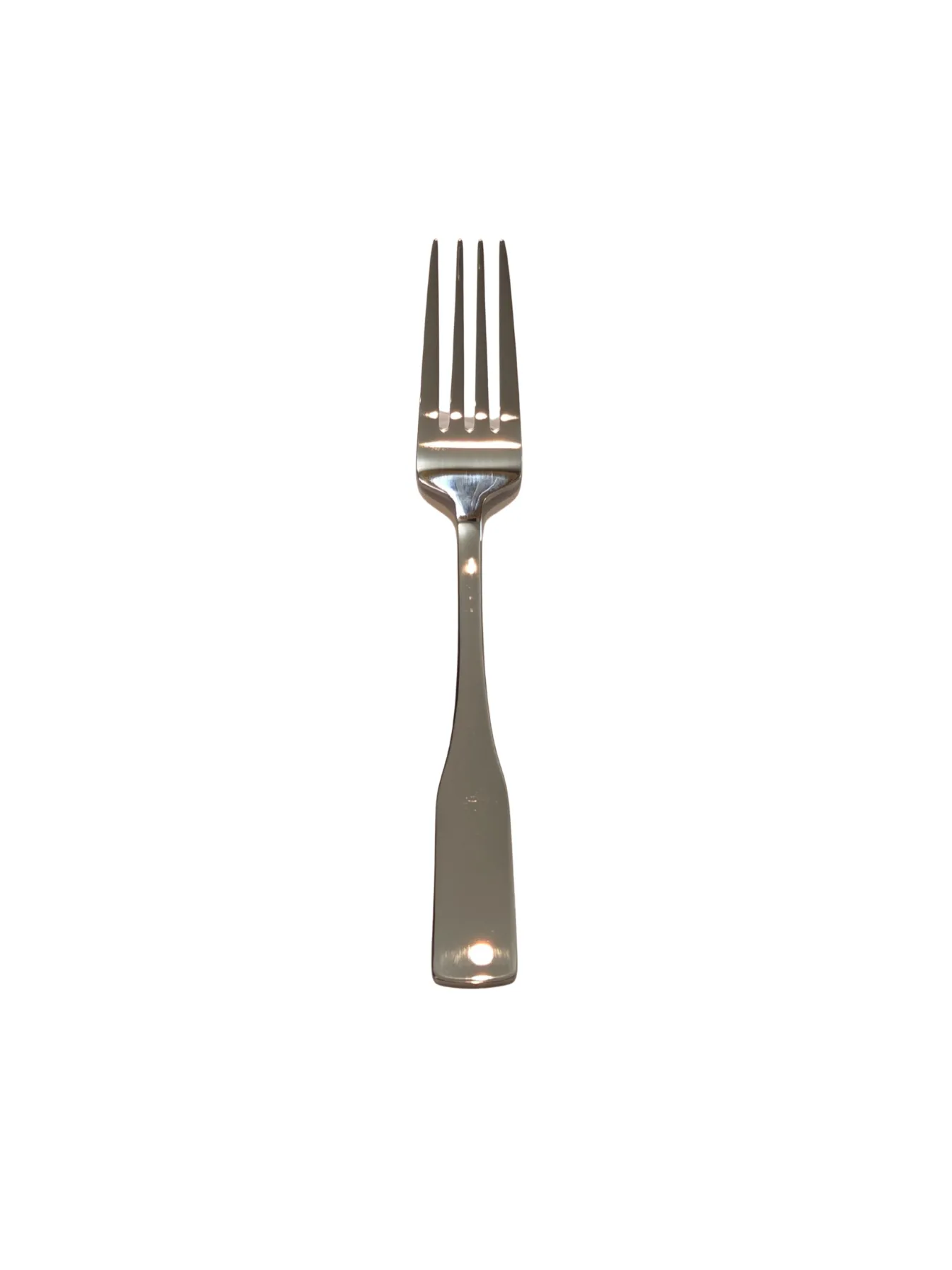 Salad Fork - Alata Kate Stainless Steel Flatware