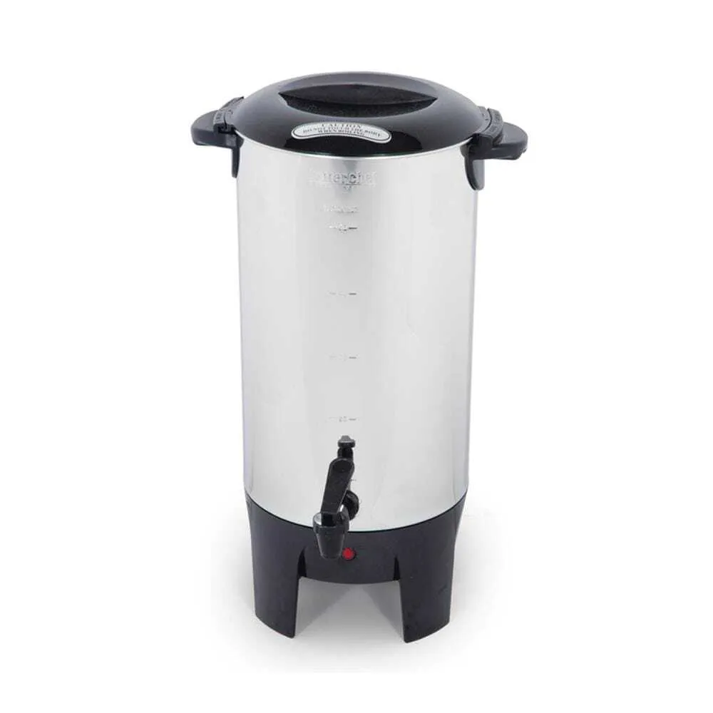 50 Cup Coffee Maker #2