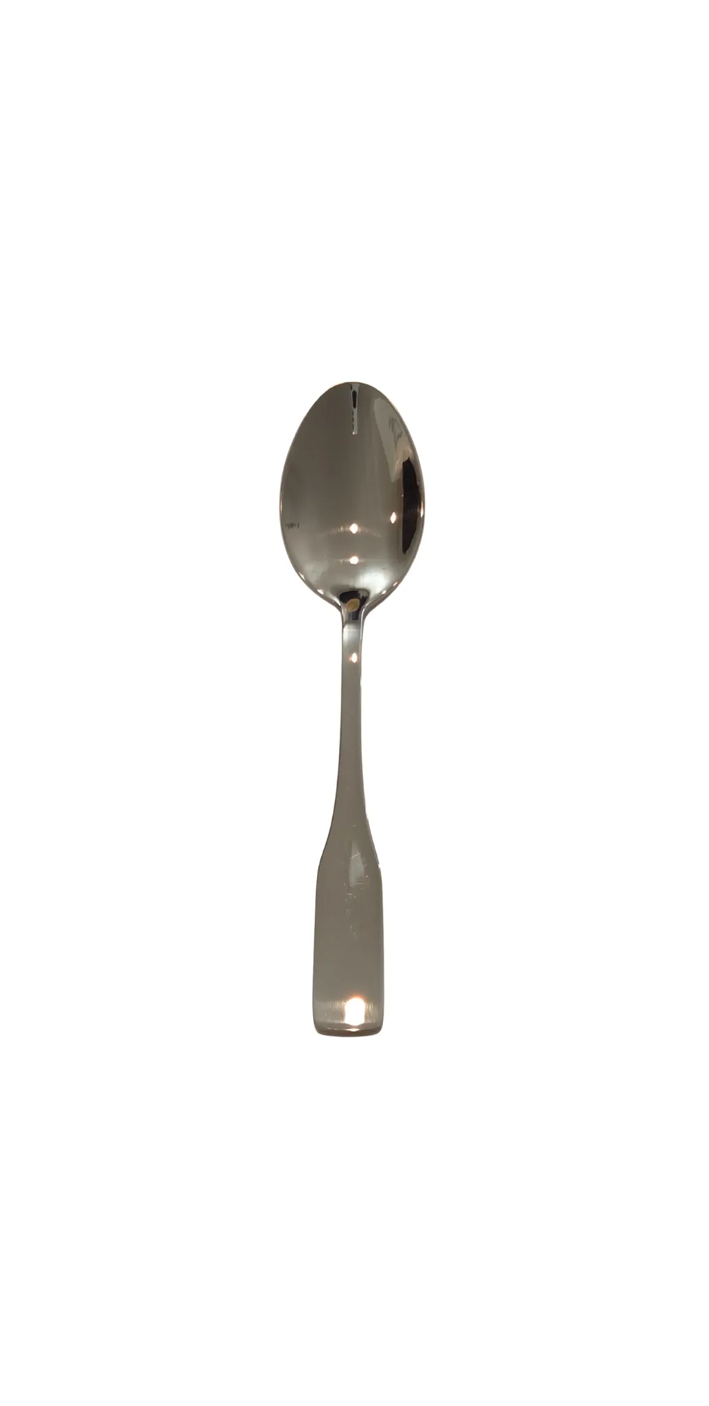 Dinner Spoon - Alata Kate Stainless Steel Flatware