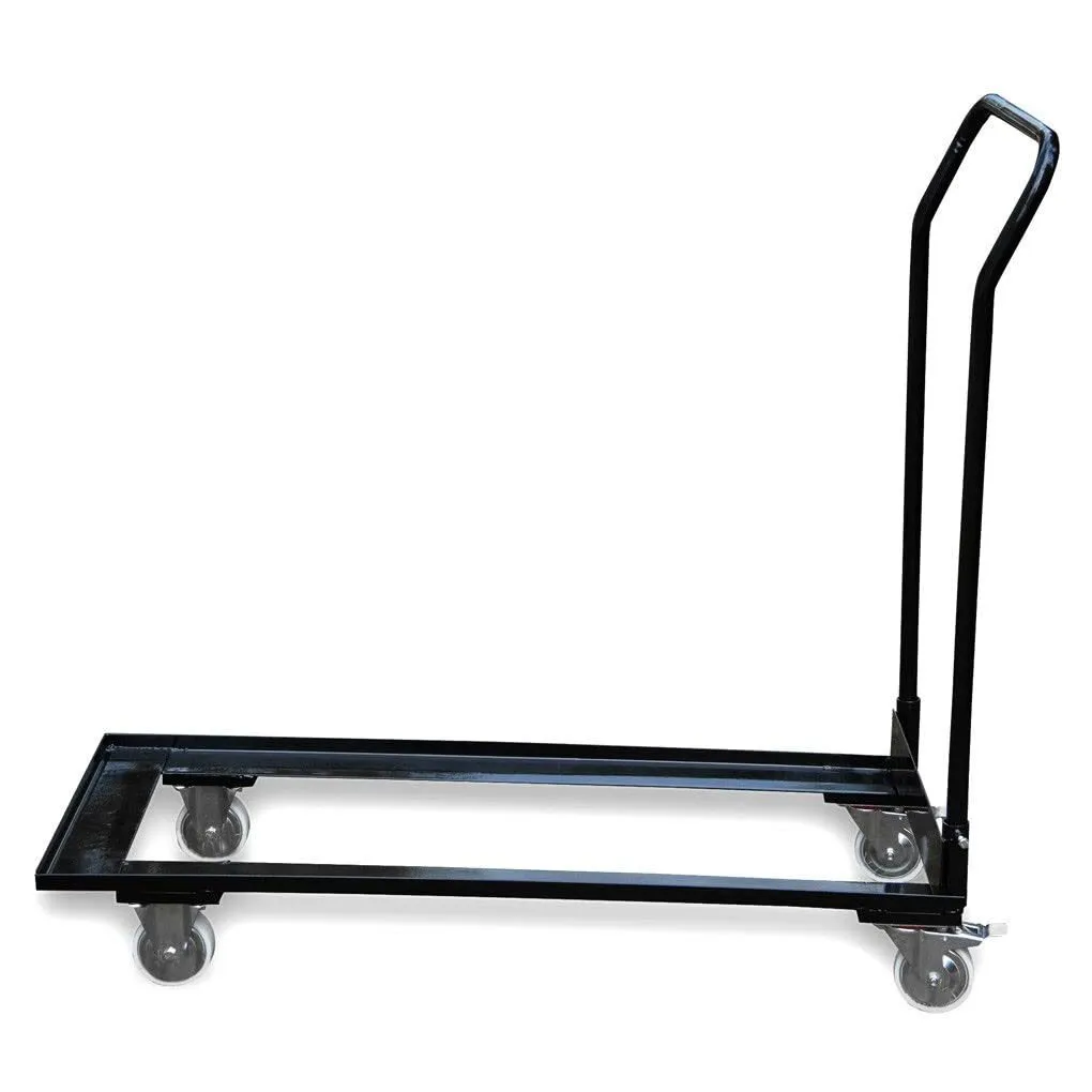 chair cart dolly