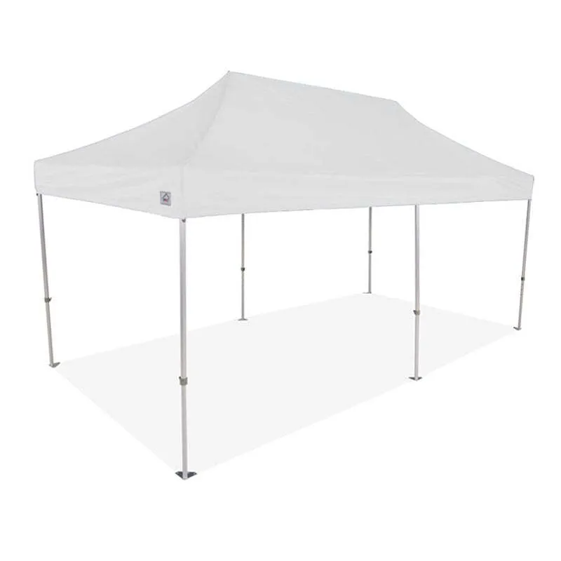 10' x 20' Commercial Grade Pop Up Canopy - Will call price 
