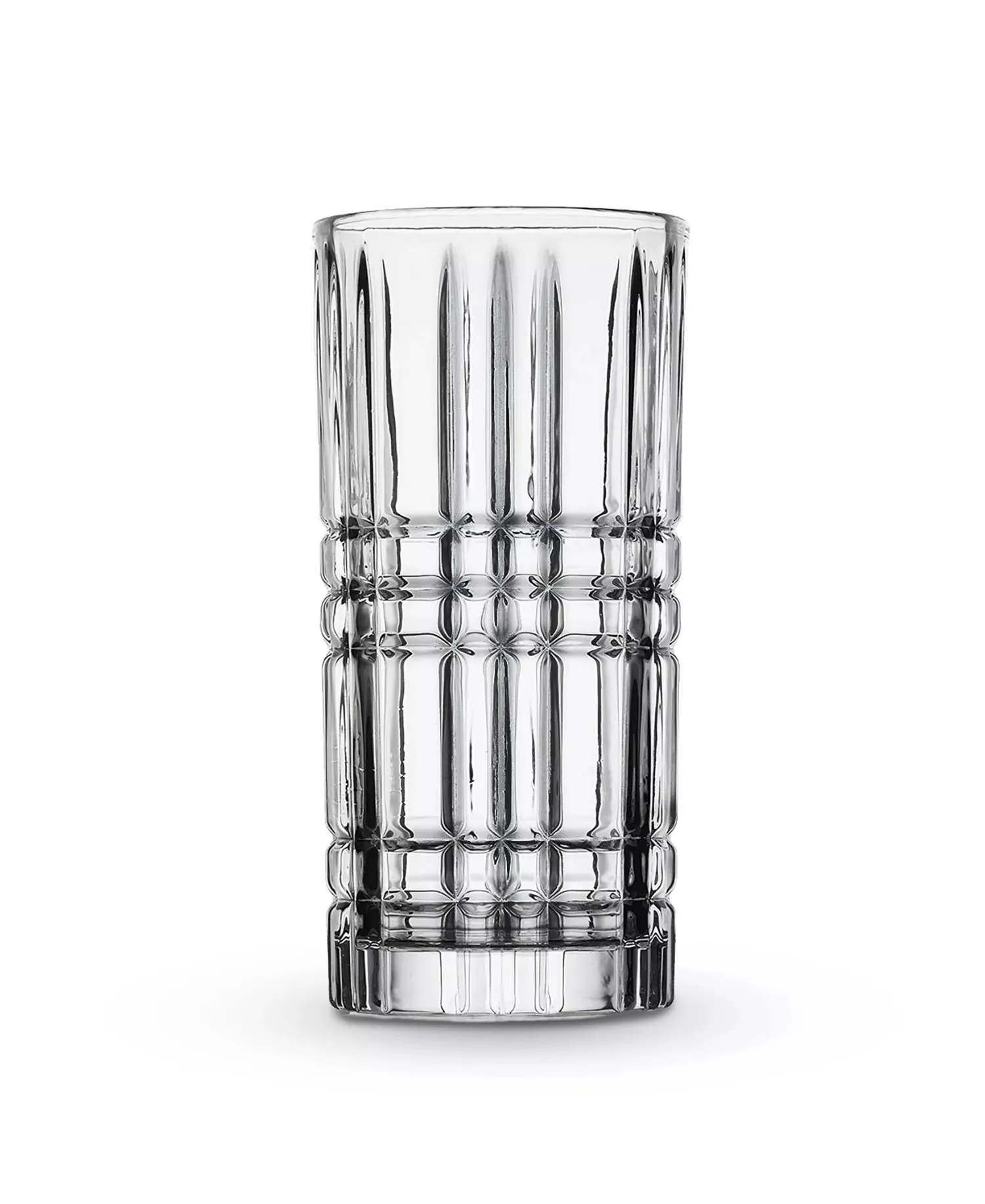 12oz Daytona Highball by Godinger