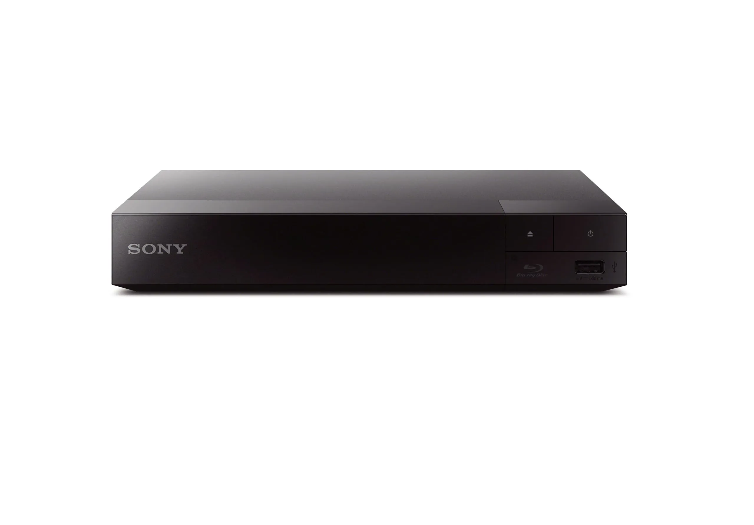 Sony BDP-S1700U Blu-ray DVD Player Dolby Digital TrueHD/DTS and DVD upscaling