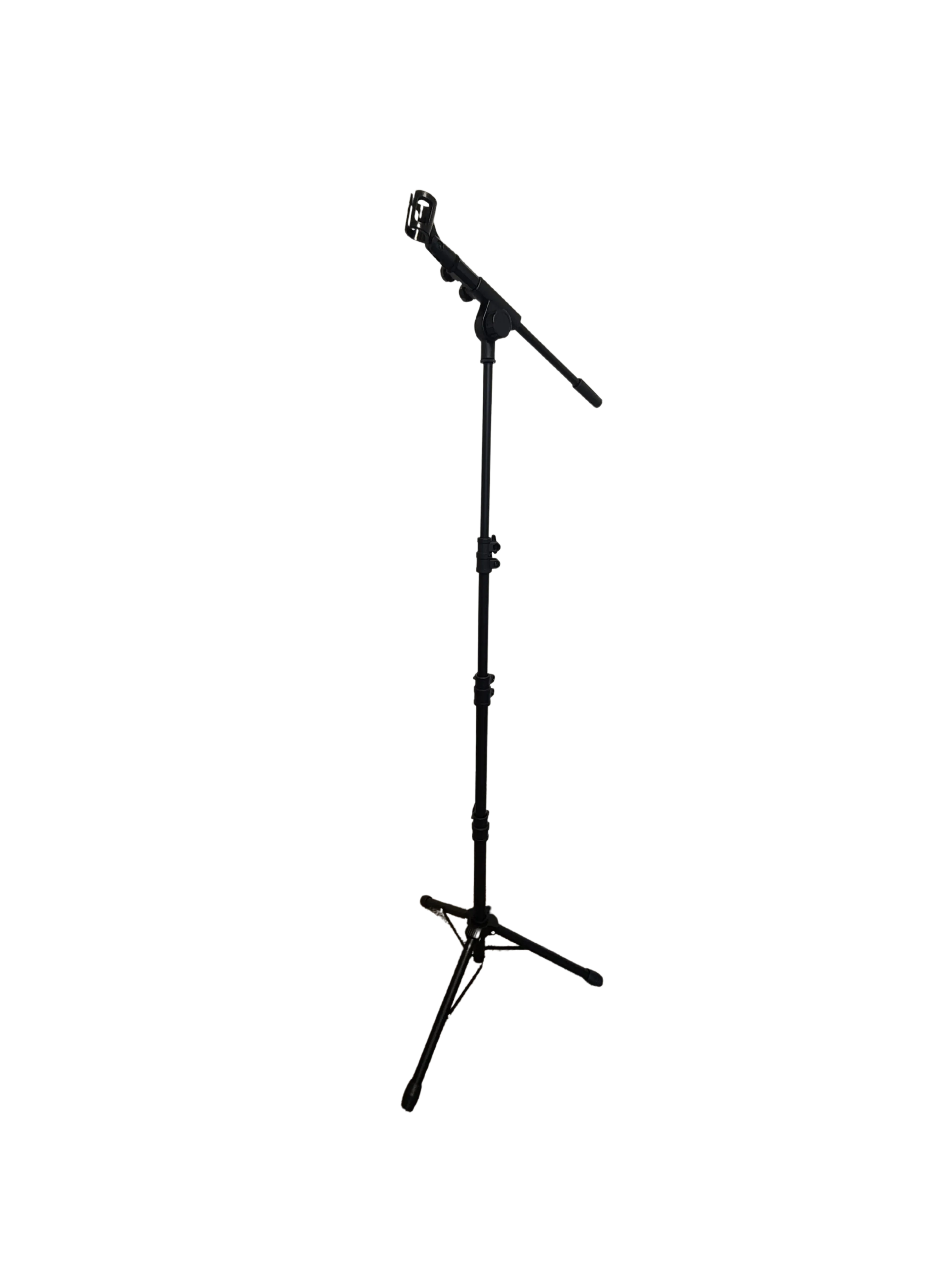 Mic stand