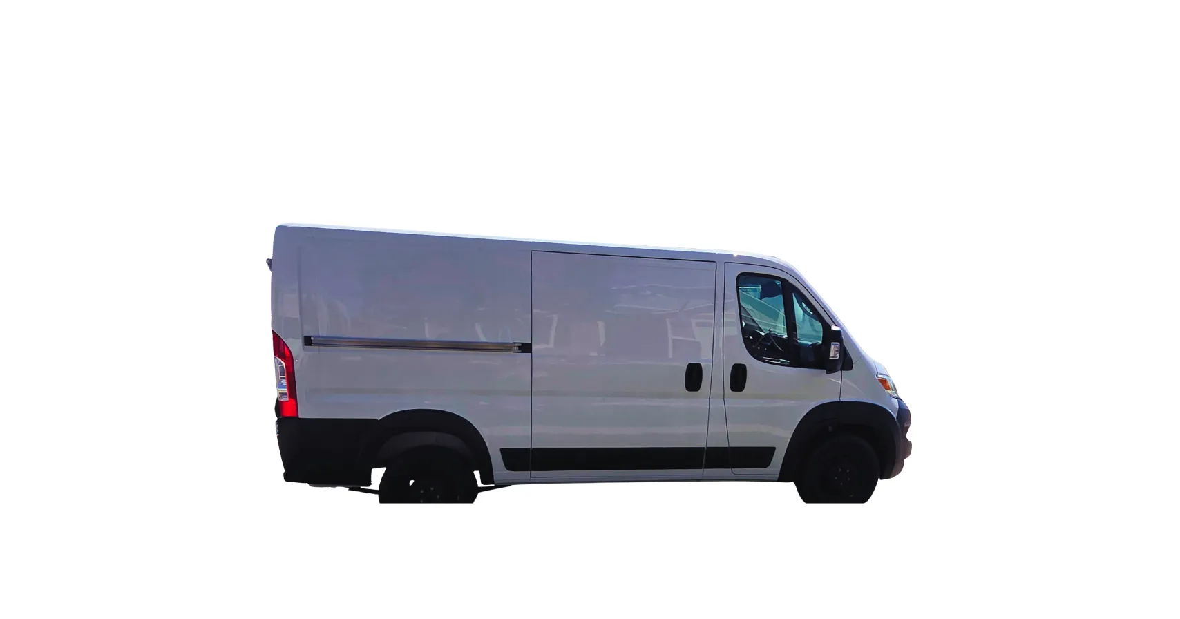 Treasure Valley Party and Event Rentals