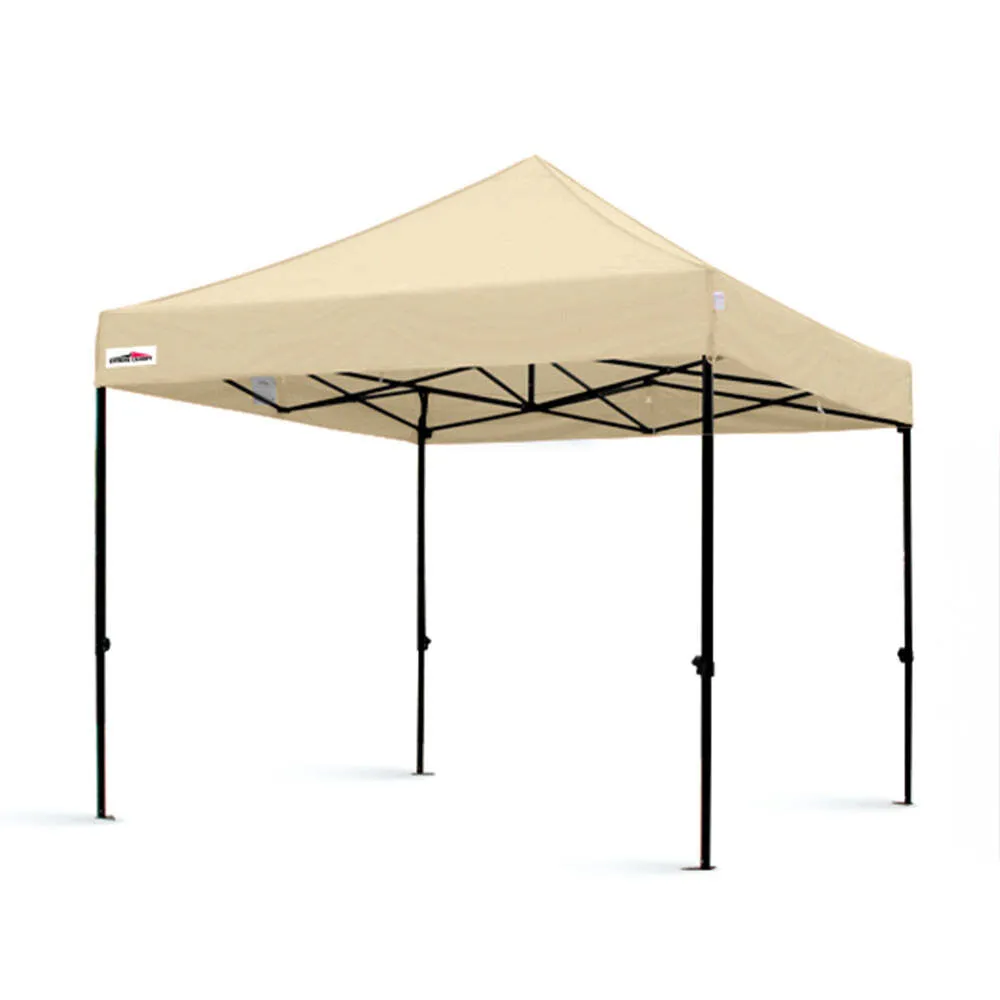 10 x 10 Tent, Khaki